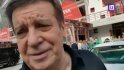 Филатов — о ситуации с Бариновым: «Кто-то искусственно раскачивает лодку. Зачем?»