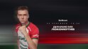 «Динамо» Мх – «Локомотив» 1:1