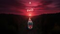 ОАО «РЖД» – 22 года!