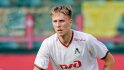 Погостнов: «Хотим пройти до конца чемпионата без поражений»