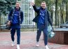 Воробьев: «Пусть Батраков забивает, сколько хочет. Главное, чтобы отдавал правильным людям»