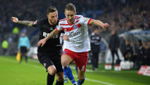 Fußball live heute