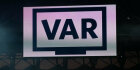 Арбитры VAR смогут вновь использовать офсайдные линии в матчах РПЛ