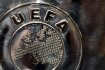 В УЕФА отреагировали на проведение товарищеского матча Россия — Босния и Герцеговина