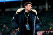 Наумов: «Не думаю, что «Локомотиву» поможет назначение Ротенберга спортивным директором»
