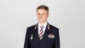 С днём рождения, Олег Валентинович!