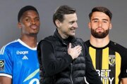 Трансфер любви 2 шоу. Трансфер любви 2 шоу